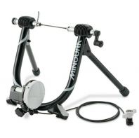 Minoura MagRide 60R  Indoor Bicycle Trainer