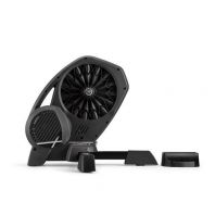 Elite Direto XR-T Interactive Power Meter Trainer