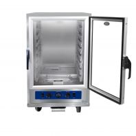 Warming Cabinets Insulated Heater / Proofer / Holding Cabinets (EB-WC-9)