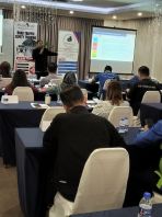 APAD ICOP Safety 11th-12-2025