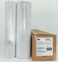 3M HIP