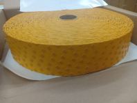 3M Stamark A711IR All Weather Removable Tape