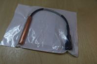 YORK (MAL) SUCTION THERMISTOR (P/N:025W48195-001)(OO)(MEI)