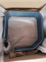 ACSON R50024159498 ASSY, COIL FCFC50/60AV1MF