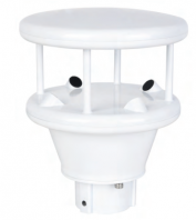 Theta ULTRASONIC ANEMOMETER AR200