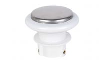 Theta MPR100 RAIN SENSOR