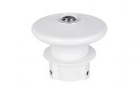 Theta MPS100 PYRANOMETER SOLAR RADIATION