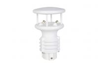 Theta WS500 ALL-IN-ONE WEATHER STATION