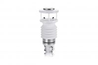 Theta AWS200 AIR QUALITY + WEATHER SENSOR