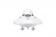 Theta MPS100A PYRANOMETER