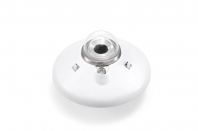 Theta MPS100B PYRANOMETER
