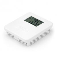 LEFOO LFH20 Indoor Temperature and Humidity Transmitter