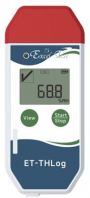 EXCELTEST ET-THLog Multi-Use Temperature & Humidity Data Logger