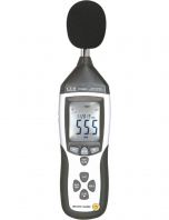 DT-8852 Sound Level Meter