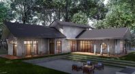 The Karun Forest Retreat & Spa Villas @KKB