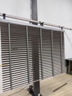 PS Venetian Blinds Malaysia   Langsir Bidai Moden, Kalis Air & Tahan Lama untuk Rumah & Pejabat