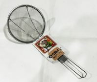 11.5CM OIL STRAINER 