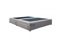 IS-DIVAN-006