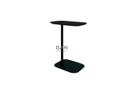 IS-CT-081