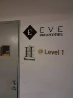 LASER CUT ACRYLIC LETTERING AT SHAH ALAM | SHAH ALAM | SELANGOR