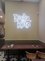 INDOOR 3D LED NEON INSTALLATION KOTA DAMANSARA | PETALING JAYA | KUALA LUMPUR | SELANGOR
