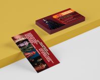 NAME CARD PRINTING NAME CARD PRINTING