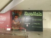 SHOPPING MALL HOARDING INSTALLATION SERVICE AT PETALING JAYA (PJ) | | KUALA LUMPUR (KL) | DAMANSARA | SUBANG JAYA | SHAH ALAM | KLANG SHOPPING MALL HOARDING INSTALLATION SERVICE AT PETALING JAYA (PJ) | | KUALA LUMPUR (KL) | DAMANSARA | SUBANG JAYA | SHAH ALAM | KLANG