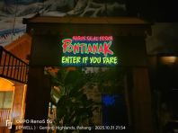 3D EG BOX UP SIGNBOARD INSTALLATION SERVICE AT KUALA LUMPUR | | DAMANSARA | PETALING JAYA | SHAH ALAM | KLANG 3D EG BOX UP SIGNBOARD INSTALLATION SERVICE AT KUALA LUMPUR | | DAMANSARA | PETALING JAYA | SHAH ALAM | KLANG