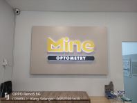 3D EG BOX UP SIGNBOARD INSTALLATION AT BANDAR BOTANIK | KLANG | SHAH ALAM | SETIA ALAM 3D EG BOX UP SIGNBOARD INSTALLATION AT BANDAR BOTANIK | KLANG | SHAH ALAM | SETIA ALAM