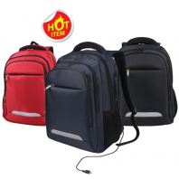 BL 1933-III (U)