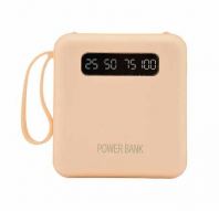PB29 Power Bank
