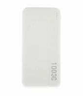 PB31 Power Bank