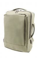LT33 Laptop Bag