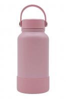 VF58 Vacuum Flask