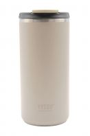 BD08 TYESO Vacuum Flask