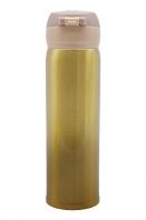 VF60 Vacuum Flask