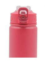 BD07 TYESO Vacuum Bottle