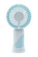 EP68 Portable Fan