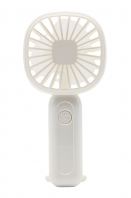 EP69 Portable Fan