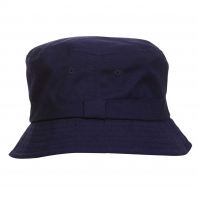Cotton Fisherman Hat