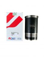 CAT 3406-3408-3412 Liner cylinder  1979322-DSG