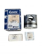 CAT 3406-3408-3412 Piston kit  7N3633-CV
