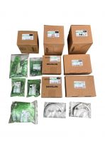 12081600156-THRUST WASHER