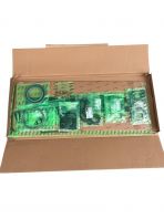 40063200100-OVERHAUL KIT