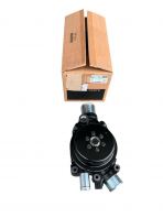 40092100532E-WATER PUMP
