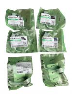 43021800487-OIL SPRAY NOZZLE