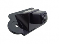 L200 Rear Camera