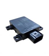 Blind Spot Monitor