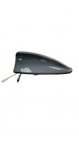 Shark Fin Antenna (FM/AM)