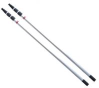 Paint Roller Extension Handle